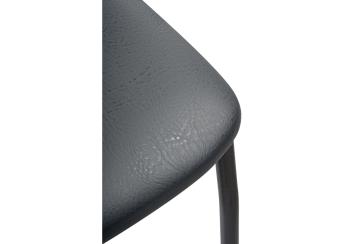 Обеденная группа Woodville Блавир