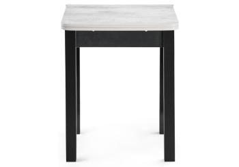 Обеденная группа Woodville Блавир