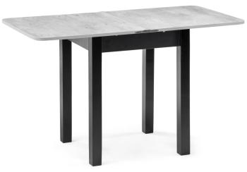 Обеденная группа Woodville Блавир