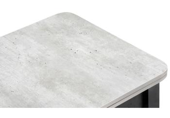 Обеденная группа Woodville Блавир