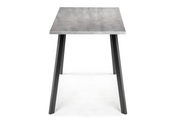 Обеденная группа Woodville Эделин