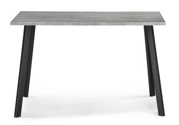 Обеденная группа Woodville Эделин