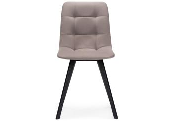 Обеденная группа Woodville Эделин