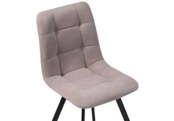 Обеденная группа Woodville Эделин