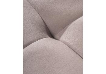 Обеденная группа Woodville Эделин