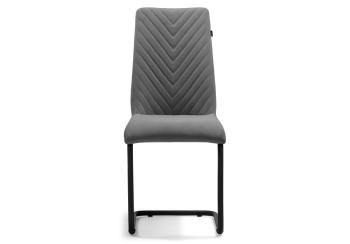 Обеденная группа Woodville Эмелин