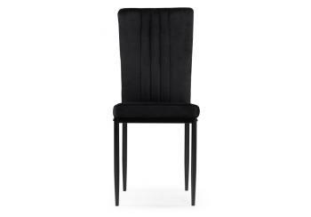 Обеденная группа Woodville Эрнал