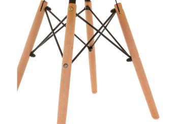 Обеденная группа Woodville Гуанора 90