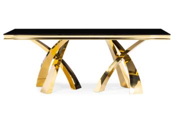 Обеденная группа Woodville Иге