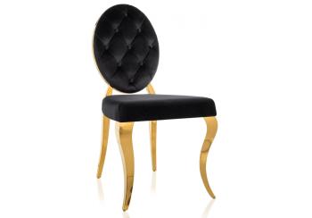 Обеденная группа Woodville Иге