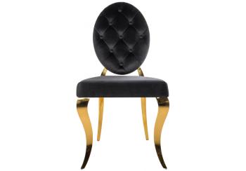 Обеденная группа Woodville Иге