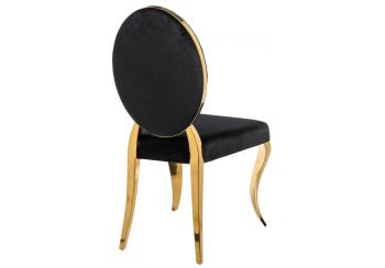 Обеденная группа Woodville Иге