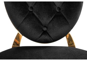 Обеденная группа Woodville Иге