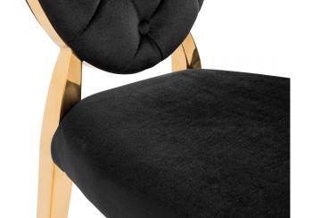 Обеденная группа Woodville Иге