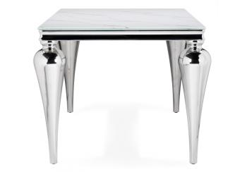 Обеденная группа Woodville Карли