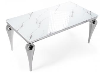 Обеденная группа Woodville Карли