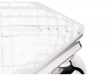 Обеденная группа Woodville Карли