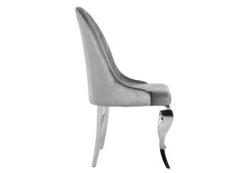 Обеденная группа Woodville Карли