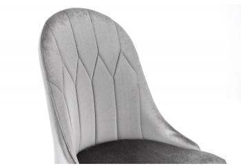 Обеденная группа Woodville Карли