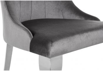 Обеденная группа Woodville Карли