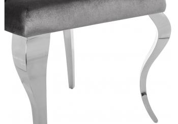 Обеденная группа Woodville Карли