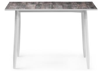 Обеденная группа Woodville Морита