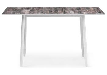 Обеденная группа Woodville Морита