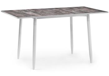 Обеденная группа Woodville Морита