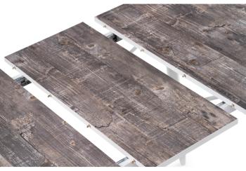 Обеденная группа Woodville Морита