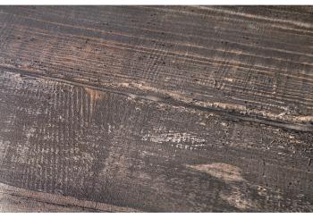 Обеденная группа Woodville Морита