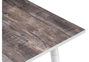 Обеденная группа Woodville Морита