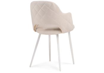 Обеденная группа Woodville Морита