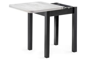 Обеденная группа Woodville Наирти