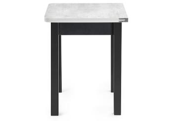 Обеденная группа Woodville Наирти