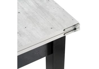 Обеденная группа Woodville Наирти