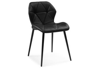 Обеденная группа Woodville Наирти