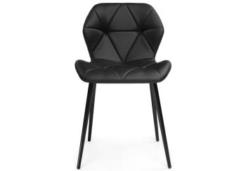 Обеденная группа Woodville Наирти