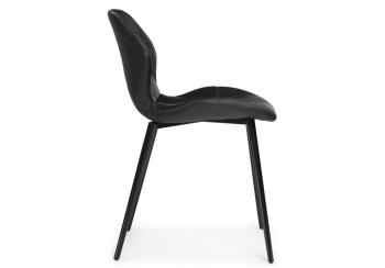 Обеденная группа Woodville Наирти