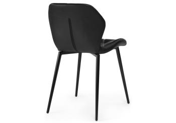 Обеденная группа Woodville Наирти