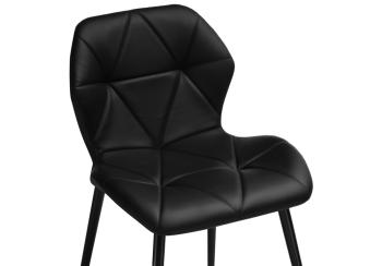 Обеденная группа Woodville Наирти