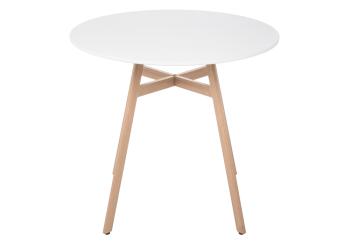 Обеденная группа Woodville Номиа 90