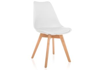 Обеденная группа Woodville Номиа 90