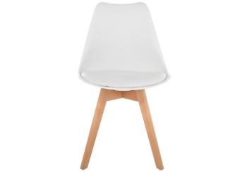 Обеденная группа Woodville Номиа 90