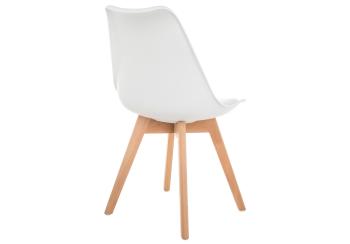 Обеденная группа Woodville Номиа 90