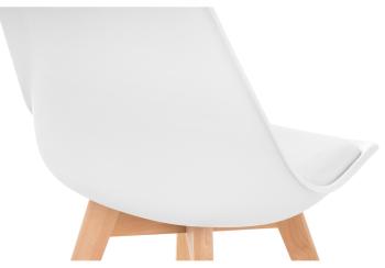 Обеденная группа Woodville Номиа 90