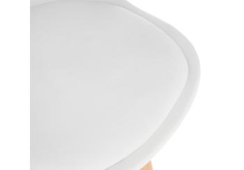 Обеденная группа Woodville Номиа 90