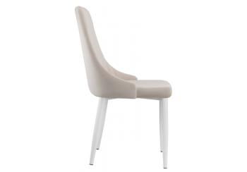 Обеденная группа Woodville Уин 80