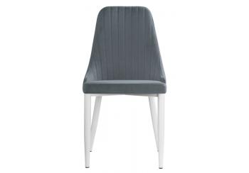 Обеденная группа Woodville Уин 90