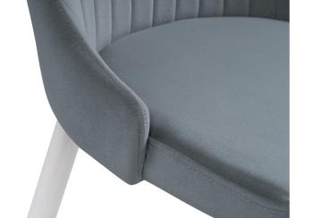 Обеденная группа Woodville Уин 90