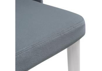 Обеденная группа Woodville Уин 90